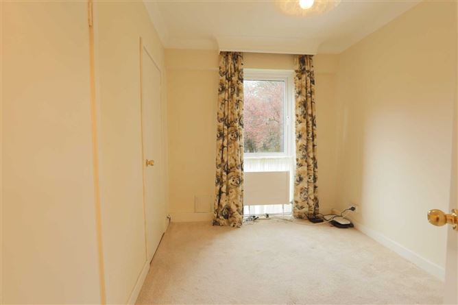 15 Merrion Court, Dublin 4