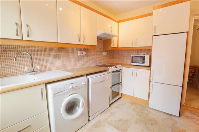 15 Merrion Court, Dublin 4