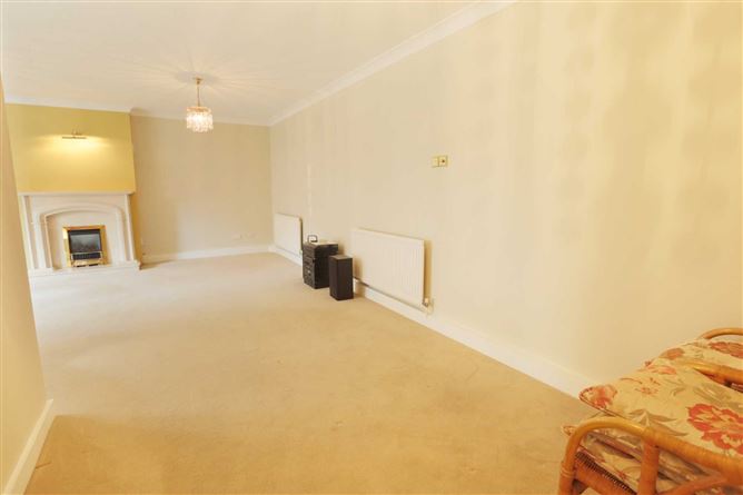 15 Merrion Court, Dublin 4