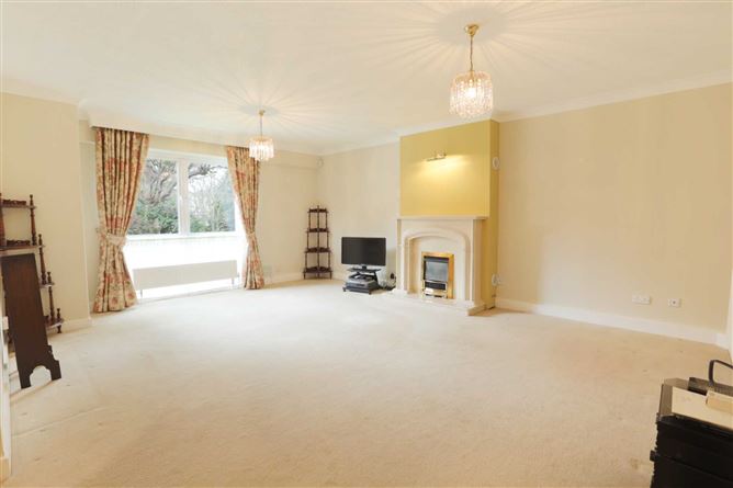 15 Merrion Court, Dublin 4