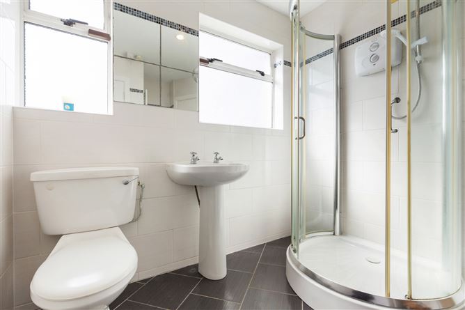 200 Navan Road, Navan Road, Dublin 7