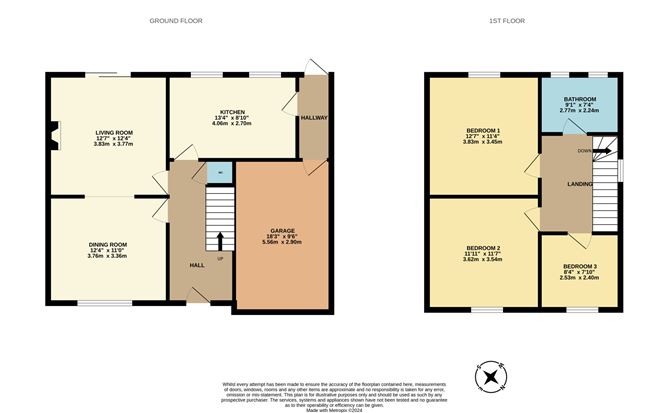 200 Navan Road, Navan Road, Dublin 7