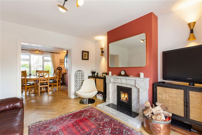 200 Navan Road, Navan Road, Dublin 7