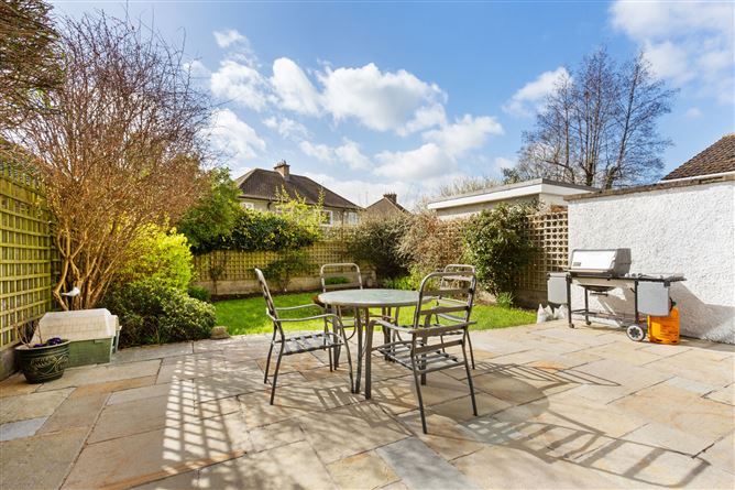 200 Navan Road, Navan Road, Dublin 7