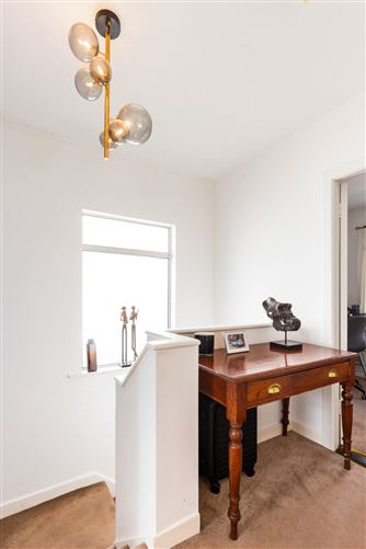 200 Navan Road, Navan Road, Dublin 7