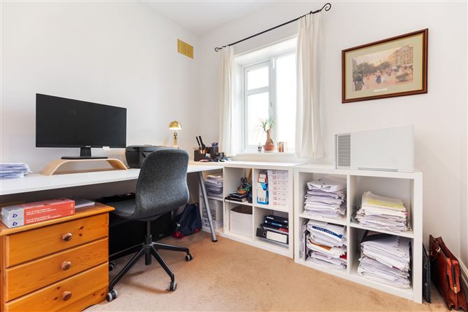 200 Navan Road, Navan Road, Dublin 7
