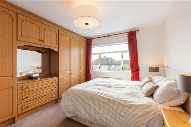 200 Navan Road, Navan Road, Dublin 7