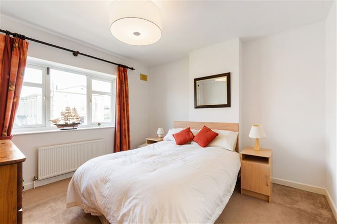 200 Navan Road, Navan Road, Dublin 7