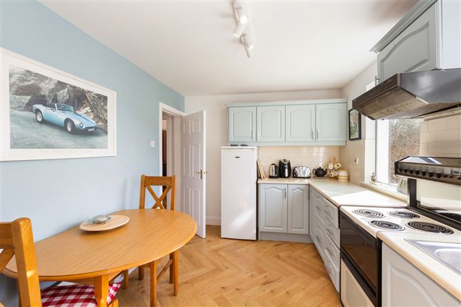 200 Navan Road, Navan Road, Dublin 7