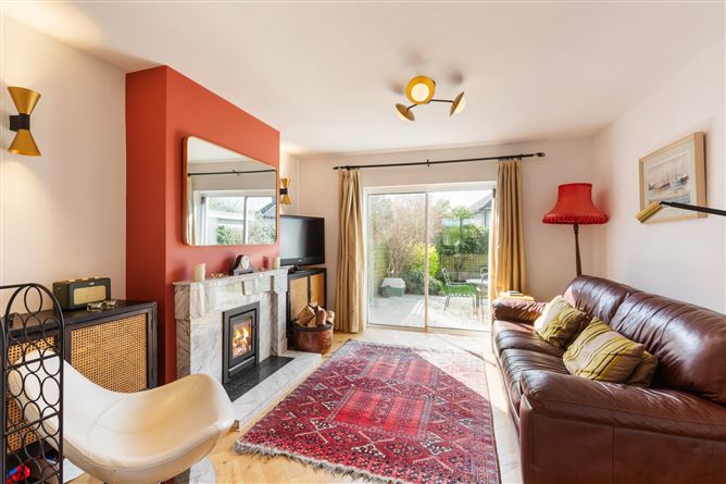 200 Navan Road, Navan Road, Dublin 7