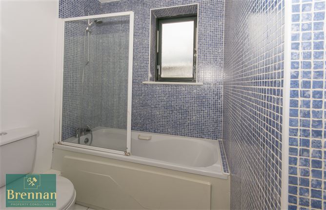 20c Rathborne Way, Rathborne, Ashtown, Dublin 15