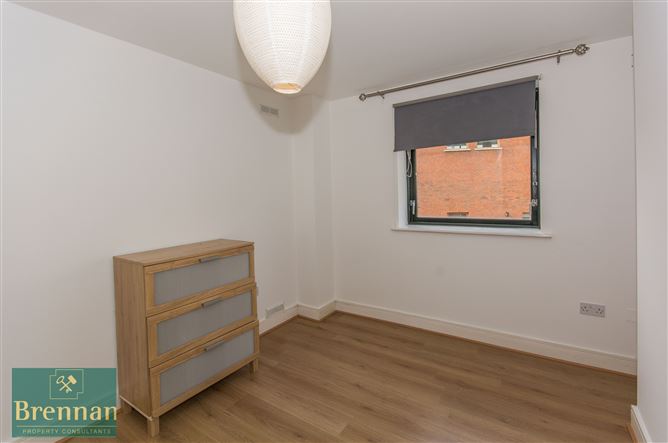 20c Rathborne Way, Rathborne, Ashtown, Dublin 15