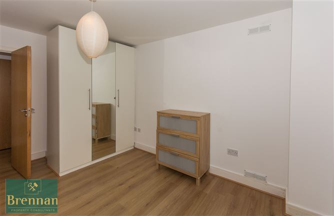 20c Rathborne Way, Rathborne, Ashtown, Dublin 15