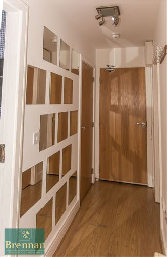 20c Rathborne Way, Rathborne, Ashtown, Dublin 15