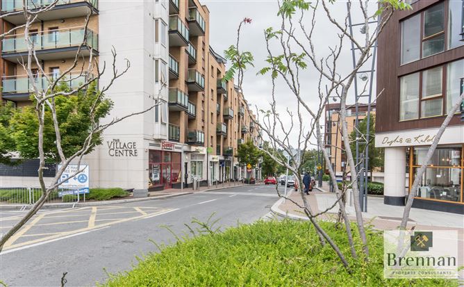 20c Rathborne Way, Rathborne, Ashtown, Dublin 15