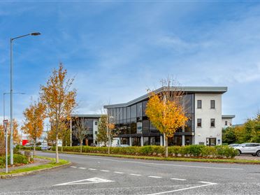 Image for 1102 Euro Business Park, Little Island, Co. Cork