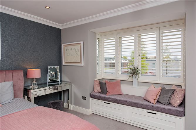 1 Ayrfield, Granges Road, Kilkenny, Kilkenny