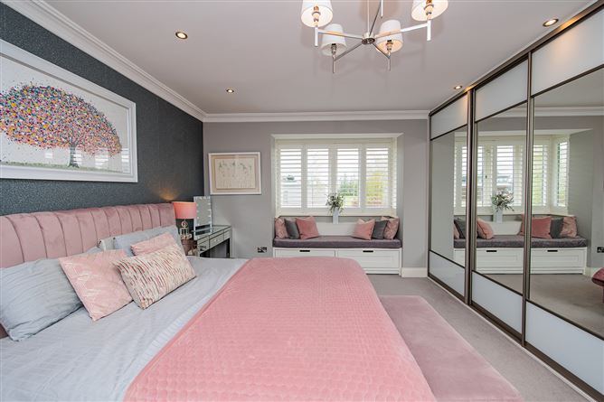1 Ayrfield, Granges Road, Kilkenny, Kilkenny