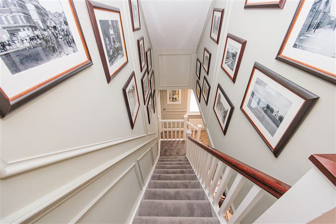 1 Ayrfield, Granges Road, Kilkenny, Kilkenny