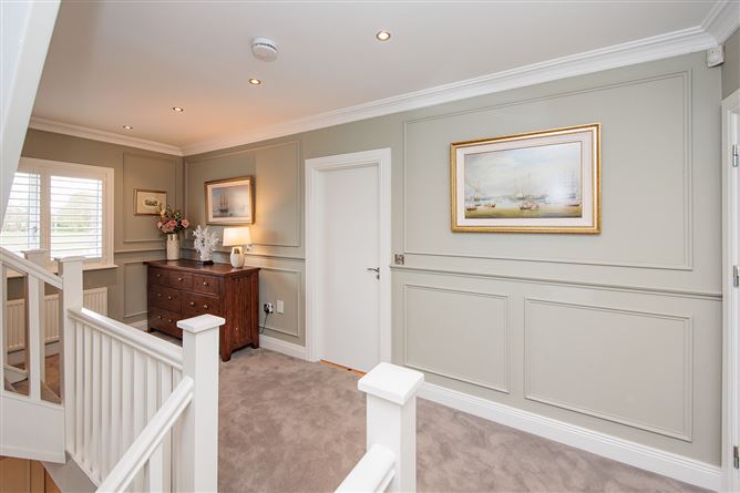 1 Ayrfield, Granges Road, Kilkenny, Kilkenny