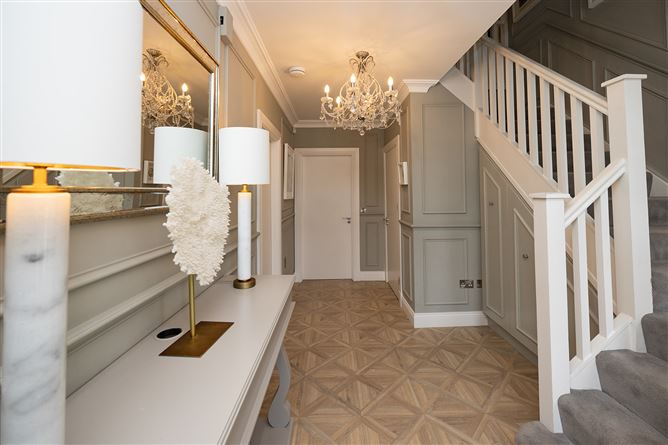 1 Ayrfield, Granges Road, Kilkenny, Kilkenny