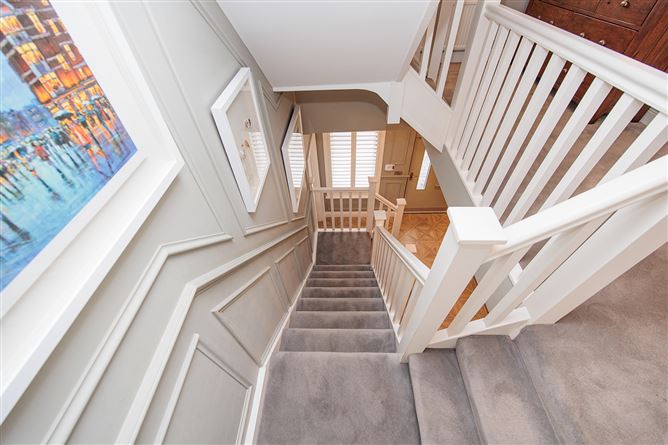 1 Ayrfield, Granges Road, Kilkenny, Kilkenny