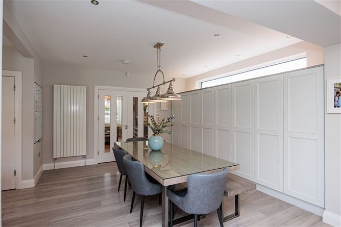1 Ayrfield, Granges Road, Kilkenny, Kilkenny
