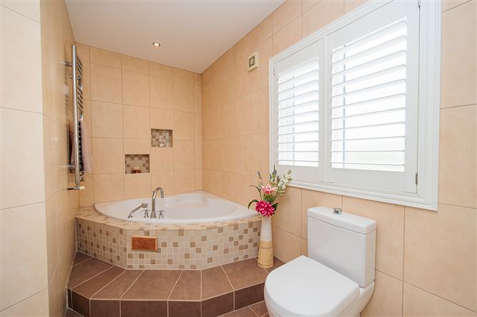 1 Ayrfield, Granges Road, Kilkenny, Kilkenny