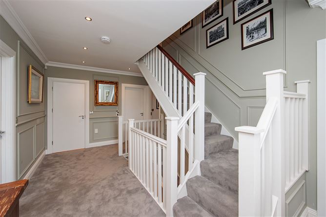 1 Ayrfield, Granges Road, Kilkenny, Kilkenny