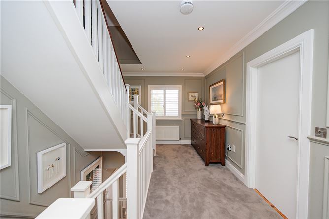 1 Ayrfield, Granges Road, Kilkenny, Kilkenny
