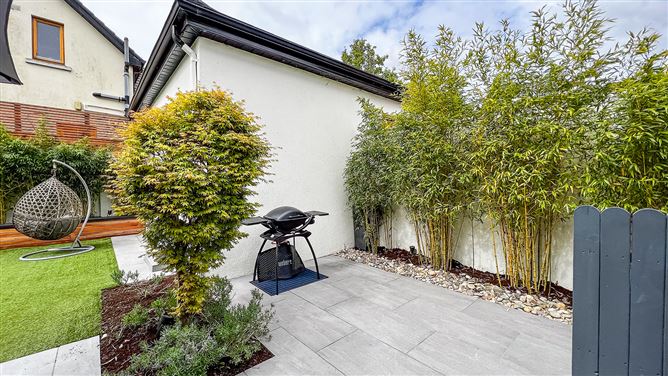 1 Ayrfield, Granges Road, Kilkenny, Kilkenny