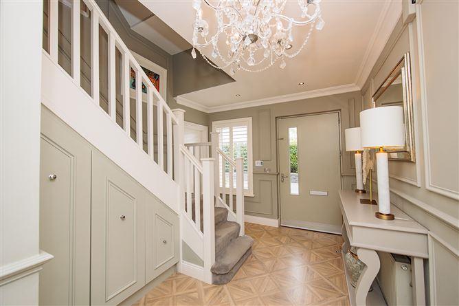 1 Ayrfield, Granges Road, Kilkenny, Kilkenny