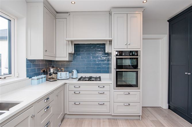 1 Ayrfield, Granges Road, Kilkenny, Kilkenny