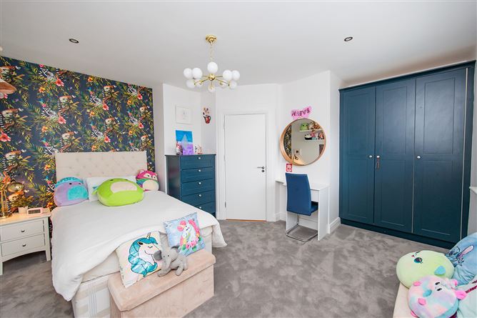 1 Ayrfield, Granges Road, Kilkenny, Kilkenny