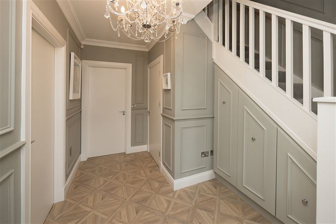 1 Ayrfield, Granges Road, Kilkenny, Kilkenny