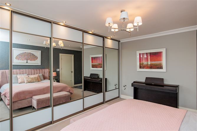 1 Ayrfield, Granges Road, Kilkenny, Kilkenny