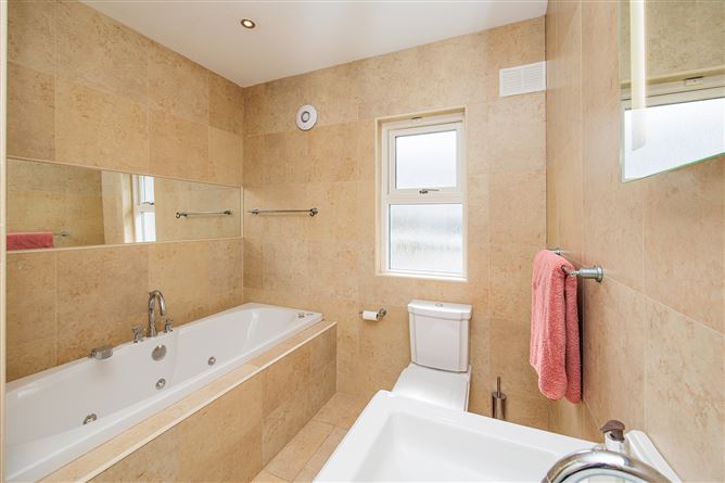 1 Ayrfield, Granges Road, Kilkenny, Kilkenny