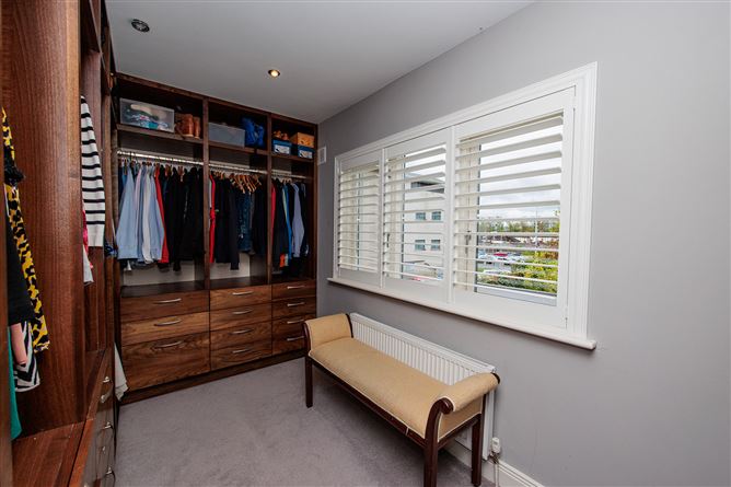 1 Ayrfield, Granges Road, Kilkenny, Kilkenny