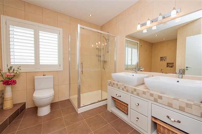 1 Ayrfield, Granges Road, Kilkenny, Kilkenny