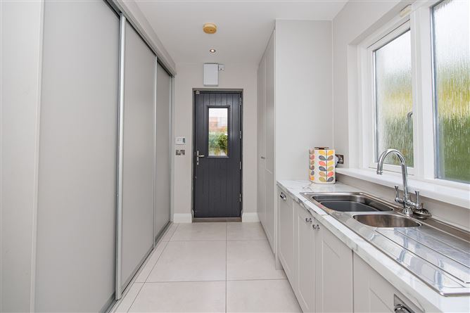1 Ayrfield, Granges Road, Kilkenny, Kilkenny