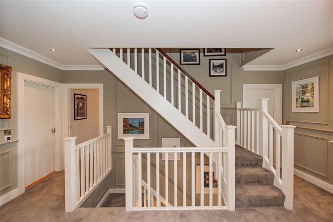 1 Ayrfield, Granges Road, Kilkenny, Kilkenny