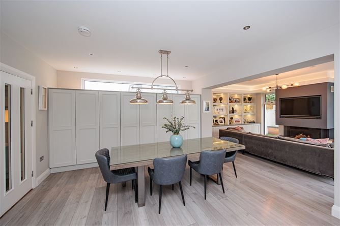 1 Ayrfield, Granges Road, Kilkenny, Kilkenny