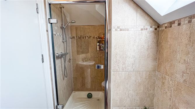 1 Ayrfield, Granges Road, Kilkenny, Kilkenny