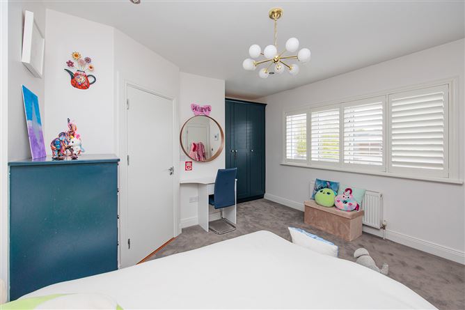 1 Ayrfield, Granges Road, Kilkenny, Kilkenny