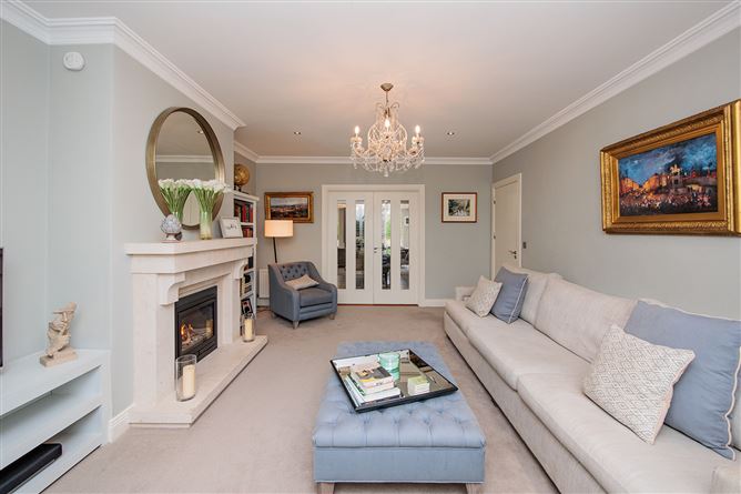1 Ayrfield, Granges Road, Kilkenny, Kilkenny