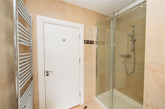 1 Ayrfield, Granges Road, Kilkenny, Kilkenny