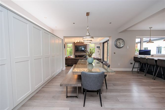 1 Ayrfield, Granges Road, Kilkenny, Kilkenny