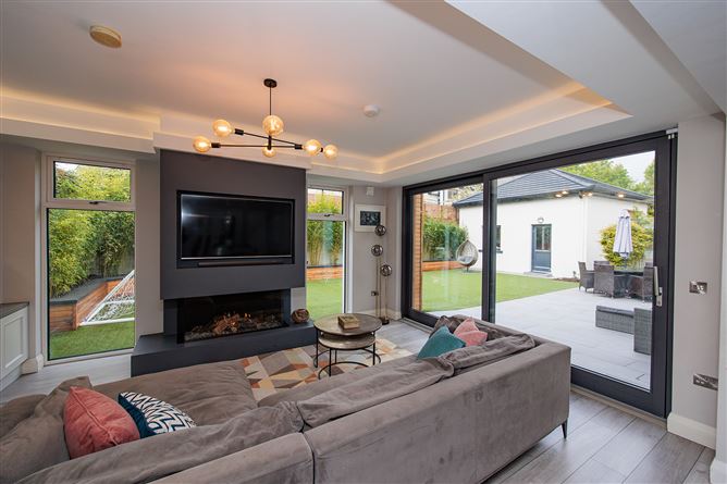 1 Ayrfield, Granges Road, Kilkenny, Kilkenny