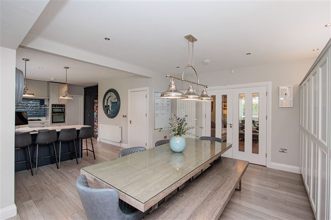1 Ayrfield, Granges Road, Kilkenny, Kilkenny