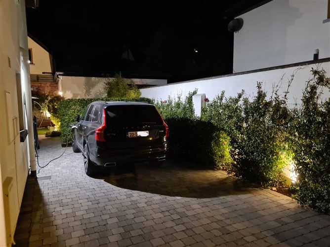1 Ayrfield, Granges Road, Kilkenny, Kilkenny